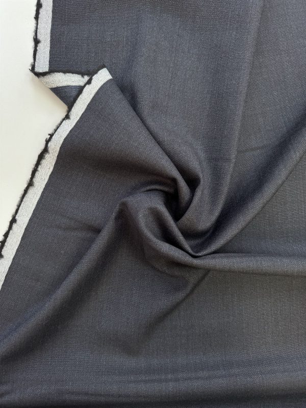 Tessuti_Fabrics_Textile_Cashmere_Vicuna_Lana_Stock_Drapperia_Wool_Sartorial_Tailor_Italy_Bunch_Double_Fold