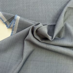 tessuti_fabrics_textile_cashmere_vicuna_lana_stock_stock_drapperia_wool_sartorial_tailor_tailor_italy_bunch_double_fold