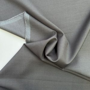 Tessuti_Fabrics_Textile_Cashmere_Vicuna_Lana_Stock_Drapperia_Wool_Sartorial_Tailor_Italy_Bunch_Double_Fold