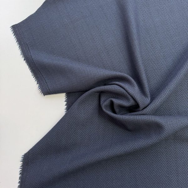 Tessuti_Fabrics_Textile_Cashmere_Vicuna_Lana_Stock_Drapperia_Wool_Sartorial_Tailor_Italy_Bunch_Double_Fold