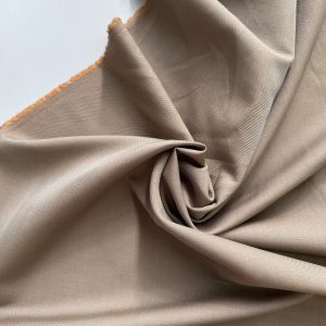 Tessuti_Fabrics_Textile_Cashmere_Vicuna_Lana_Stock_Drapperia_Wool_Sartorial_Tailor_Italy_Bunch_Double_Fold