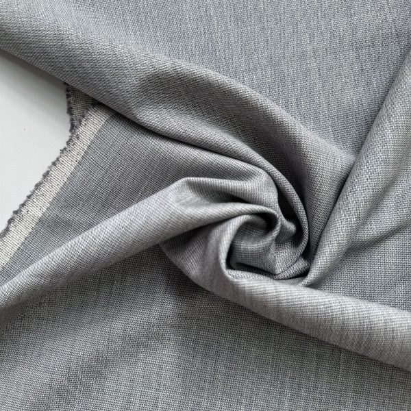 Tessuti_Fabrics_Textile_Cashmere_Vicuna_Lana_Stock_Drapperia_Wool_Sartorial_Tailor_Italy_Bunch_Double_Fold