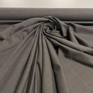 Tessuti_Fabrics_Textile_Cashmere_Vicuna_Lana_Stock_Drapperia_Wool_Sartorial_Tailor_Italy_Bunch_Double_Fold