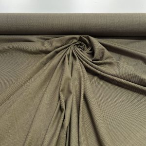 tessuti_fabrics_textile_cashmere_vicuna_lana_stock_stock_drapperia_wool_sartorial_tailor_tailor_italy_bunch_double_fold