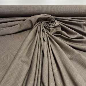 tessuti_fabrics_textile_cashmere_vicuna_lana_stock_stock_drapperia_wool_sartorial_tailor_tailor_italy_bunch_double_fold