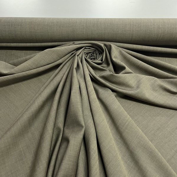 Tessuti_Fabrics_Textile_Cashmere_Vicuna_Lana_Stock_Drapperia_Wool_Sartorial_Tailor_Italy_Bunch_Double_Fold