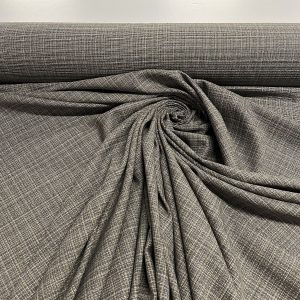 Tessuti_Fabrics_Textile_Cashmere_Vicuna_Lana_Stock_Drapperia_Wool_Sartorial_Tailor_Italy_Bunch_Double_Fold