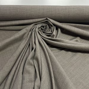 Tessuti_Fabrics_Textile_Cashmere_Vicuna_Lana_Stock_Drapperia_Wool_Sartorial_Tailor_Italy_Bunch_Double_Fold