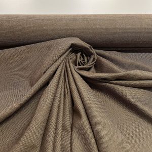 tessuti_fabrics_textile_cashmere_vicuna_lana_stock_stock_drapperia_wool_sartorial_tailor_tailor_italy_bunch_double_fold