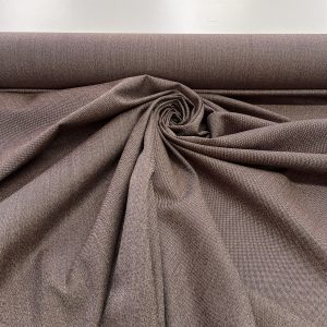 tessuti_fabrics_textile_cashmere_vicuna_lana_stock_stock_drapperia_wool_sartorial_tailor_tailor_italy_bunch_double_fold