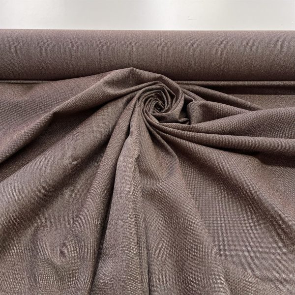 Tessuti_Fabrics_Textile_Cashmere_Vicuna_Lana_Stock_Drapperia_Wool_Sartorial_Tailor_Italy_Bunch_Double_Fold