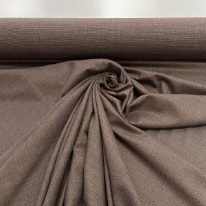 Tessuti_Fabrics_Textile_Cashmere_Vicuna_Lana_Stock_Drapperia_Wool_Sartorial_Tailor_Italy_Bunch_Double_Fold