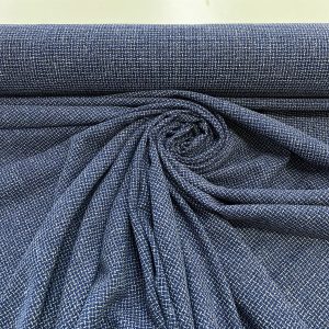 Tessuti_Fabrics_Textile_Cashmere_Vicuna_Lana_Stock_Drapperia_Wool_Sartorial_Tailor_Italy_Bunch_Double_Fold