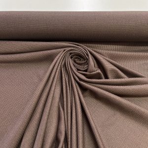 Tessuti_Fabrics_Textile_Cashmere_Vicuna_Lana_Stock_Drapperia_Wool_Sartorial_Tailor_Italy_Bunch_Double_Fold