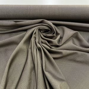 Tessuti_Fabrics_Textile_Cashmere_Vicuna_Lana_Stock_Drapperia_Wool_Sartorial_Tailor_Italy_Bunch_Double_Fold