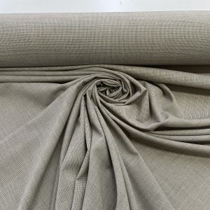 Tessuti_Fabrics_Textile_Cashmere_Vicuna_Lana_Stock_Drapperia_Wool_Sartorial_Tailor_Italy_Bunch_Double_Fold