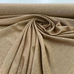 tessuti_fabrics_textile_cashmere_vicuna_lana_stock_stock_drapperia_wool_sartorial_tailor_tailor_italy_bunch_double_fold