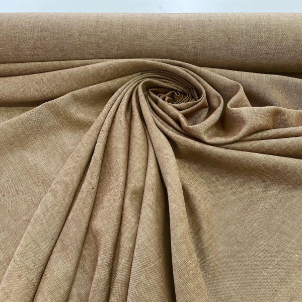 Tessuti_Fabrics_Textile_Cashmere_Vicuna_Lana_Stock_Drapperia_Wool_Sartorial_Tailor_Italy_Bunch_Double_Fold