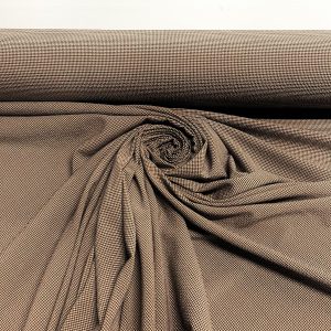 Tessuti_Fabrics_Textile_Cashmere_Vicuna_Lana_Stock_Drapperia_Wool_Sartorial_Tailor_Italy_Bunch_Double_Fold