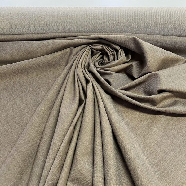 Tessuti_Fabrics_Textile_Cashmere_Vicuna_Lana_Stock_Drapperia_Wool_Sartorial_Tailor_Italy_Bunch_Double_Fold