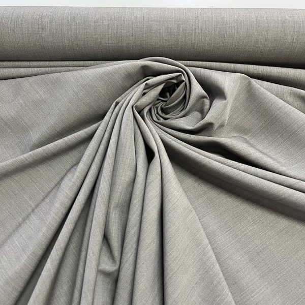 Tessuti_Fabrics_Textile_Cashmere_Vicuna_Lana_Stock_Drapperia_Wool_Sartorial_Tailor_Italy_Bunch_Double_Fold