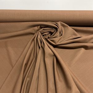 Tessuti_Fabrics_Textile_Cashmere_Vicuna_Lana_Stock_Drapperia_Wool_Sartorial_Tailor_Italy_Bunch_Double_Fold